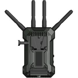 Hollyland Pyro Ultra Receiver