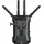 Hollyland Pyro Ultra Receiver