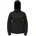 Odlo Damen Ascent Insulated Jacke schwarz