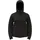 Odlo Damen Ascent Insulated Jacke schwarz