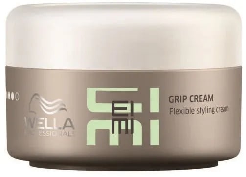 Wella Professionals EIMI Grip Cream 75 ml