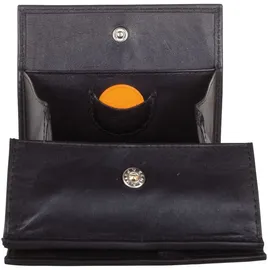 Voi Jeans Voi Soft Robin Geldbörse schwarz