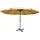 MCW Carpi Pro Ø 500 cm Creme