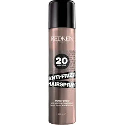 Redken Styling Anti-Frizz Haarspray 250 ml