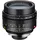 Leica Noctilux 35 mm F1,2, schwarz, Bajonettverschluss Leica M