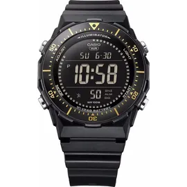 casio timeless collection Casio Collection AE-1700H Silikon 47 mm AE-1700H-1BVEF