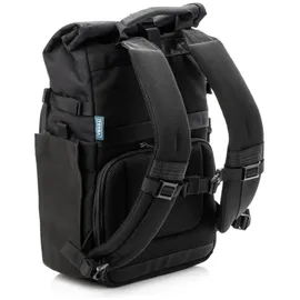 Tenba Fulton v2 10 l schwarz