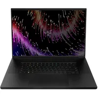 Razer Blade 18 QHD+ 300Hz Mini LED i9-14900HX 32GB/1TB SSD GeForce RTX 4080 DE (RZ09-0509TGK3-R3G1)