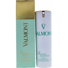 Valmont Restoring Perfection Gesichtsserum 30 ml