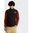 The North Face Nimble Vest 2 Schwarz L