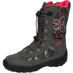 Winterboots LICO 