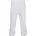 Basic Hosen White XL