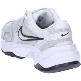 Nike W Runinspo Damen Summit White/White-Black 40,5