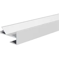 EVN APTBHL200
