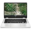 Chromebook 14a-ca0415ng