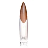 Naomi Campbell Eau de Toilette 30 ml