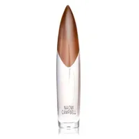 Naomi Campbell Eau de Toilette 30 ml