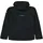 Columbia Ampli-Dry II Shell Herren Blau XXL