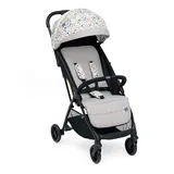 Chicco Glee leichter Kinderwagen, - Joking beige