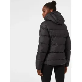 HELLY HANSEN Active Puffy Jacket Black M