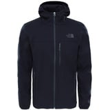 The North Face Nimble Hoodie TNF Black (JK3) L