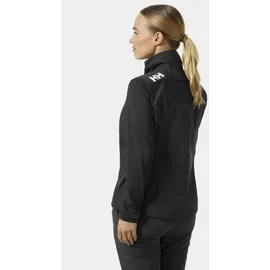 HELLY HANSEN Crew Vest 2.0 black L