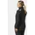 HELLY HANSEN Crew Vest 2.0 black L