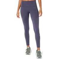 Asics Road Seamless Tight Indigo Fog - S