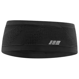 CEP Unisex Core Run Belt schwarz