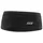 CEP Unisex Core Run Belt schwarz