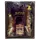 Lattafa Badee Al Oud Ametyst Eau de Parfum 100 ml + Eau de Parfum Geschenkset