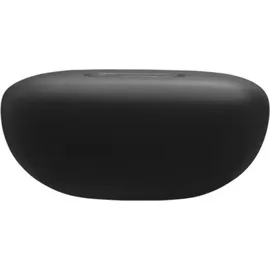 JBL Tune Beam 2 Black