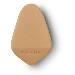 Prada Pinsel & Tools Blender Make-up Schwämme   02 Medium 