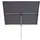 Doppler Active 180 x 130 cm Anthrazit