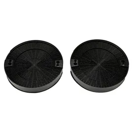 Elica CFC0141529 Aktivkohlefilter