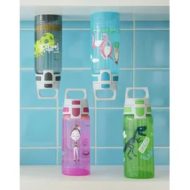 Sigg VIVA ONE Jurassica 0,5L
