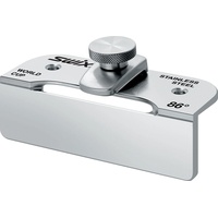 Swix Side File Guide WC Pro, 86°