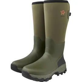 Gateway1 Woodwalker Herren Khaki 43