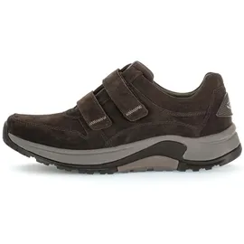 Gabor Slipper Herren Braun 46
