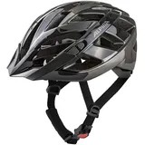 56-59 cm black/anthracite 2020