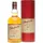 Glenfarclas 10 Years Old Highland Single Malt Scotch 40% vol 0,7 l Geschenkbox