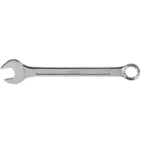 KS Tools Ringmaulschlüssel, abgewinkelt, 24mm