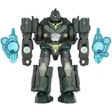 Hasbro Transformers Age of The Primes Deluxe-Klasse The Thirteen Alchemist Prime Action-Figur