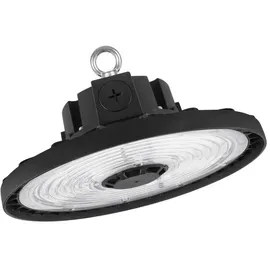 LEDVANCE HB P 150W 840 70° IP66 PS