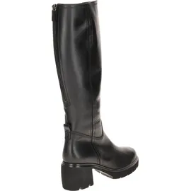 Gabor Stiefel in Schwarz | Gr.: 41