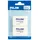 Milan Professional Soft 412 (BMM10442), 2 Stück