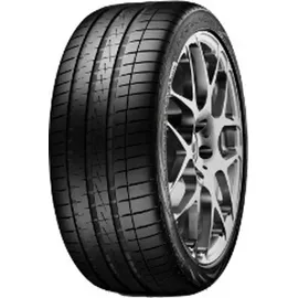 Vredestein Ultrac Vorti+ 255/40 R20 101Y XL