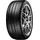 Vredestein Ultrac Vorti+ 255/40 R20 101Y XL