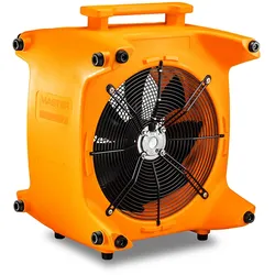 Axiallüfter FD 4000
