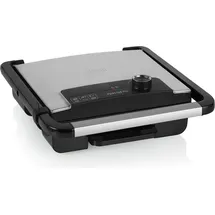 Princess Panini Grill Pro 112425